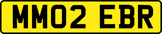 MM02EBR
