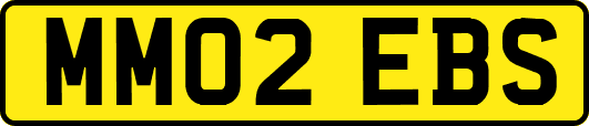 MM02EBS