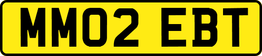 MM02EBT