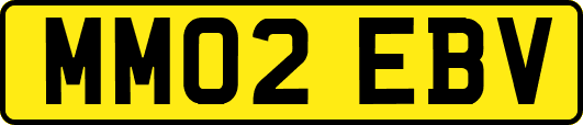 MM02EBV