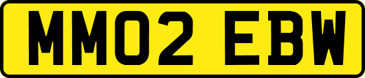MM02EBW