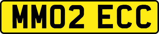 MM02ECC