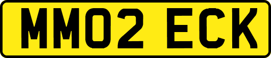 MM02ECK