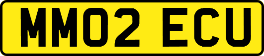 MM02ECU