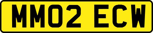 MM02ECW