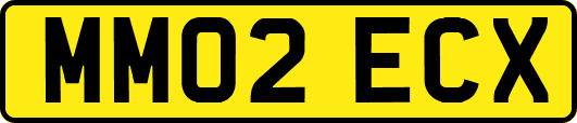 MM02ECX