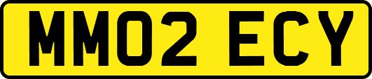 MM02ECY