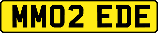 MM02EDE
