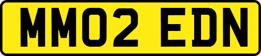 MM02EDN