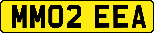MM02EEA