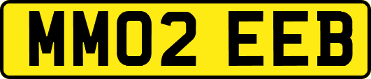 MM02EEB