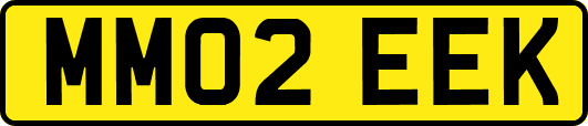 MM02EEK