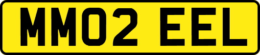 MM02EEL