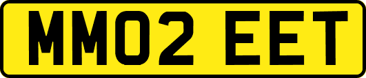 MM02EET
