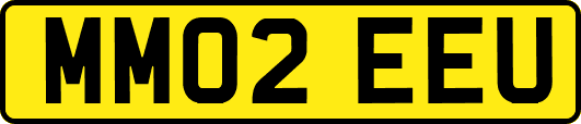 MM02EEU