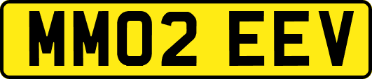 MM02EEV