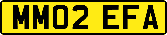 MM02EFA