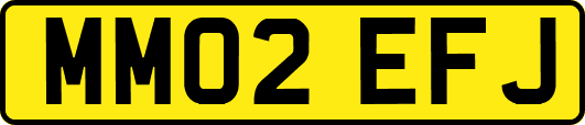 MM02EFJ