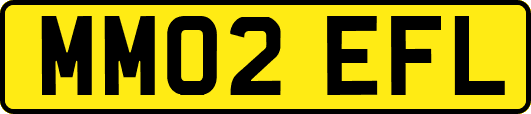 MM02EFL