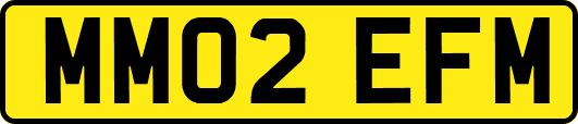 MM02EFM