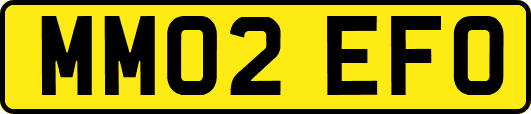 MM02EFO