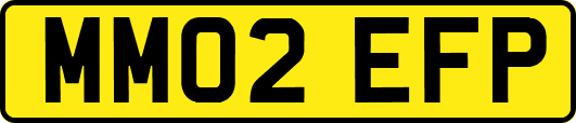 MM02EFP
