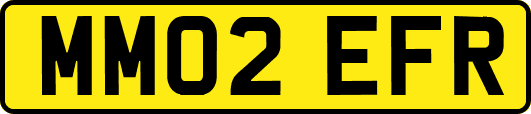 MM02EFR
