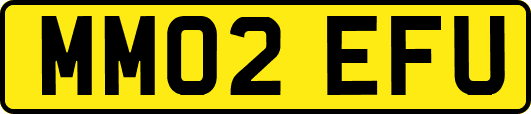 MM02EFU
