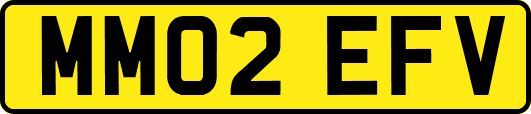 MM02EFV