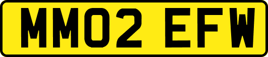 MM02EFW