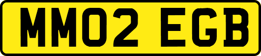 MM02EGB