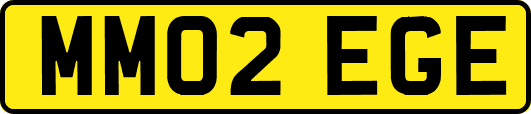 MM02EGE