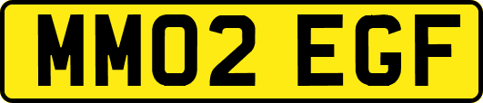 MM02EGF