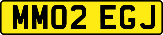 MM02EGJ