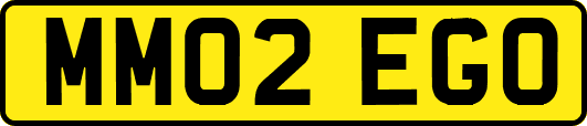 MM02EGO