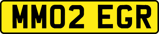 MM02EGR