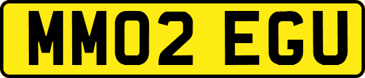 MM02EGU