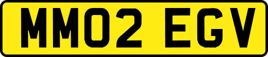 MM02EGV