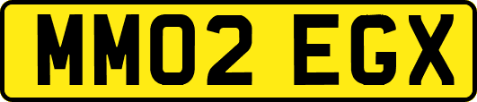 MM02EGX