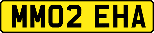 MM02EHA