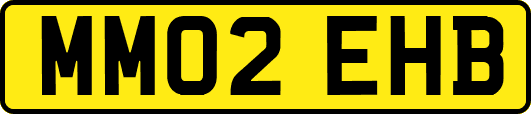 MM02EHB