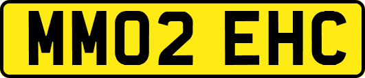 MM02EHC