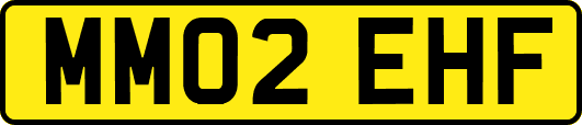 MM02EHF