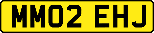 MM02EHJ