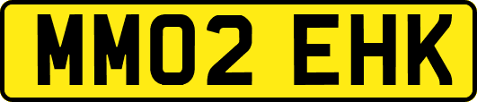 MM02EHK