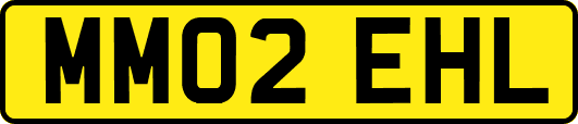 MM02EHL