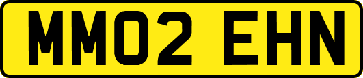 MM02EHN