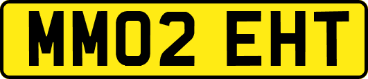 MM02EHT