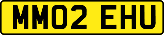 MM02EHU
