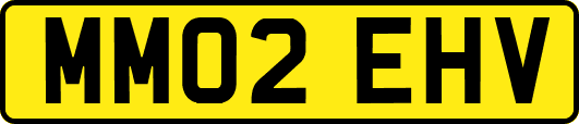 MM02EHV